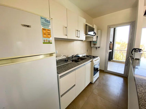 Imagen 11 de 15 de Casa Venta Potrero De Garay 2 Dormitorios