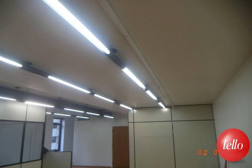 Imagem 5 de 11 de Comercial/industrial - Ref: 153409