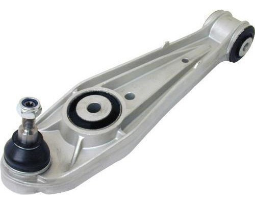 Brazo Suspensión Trasero/delantero Inferiorporsche 911 2001