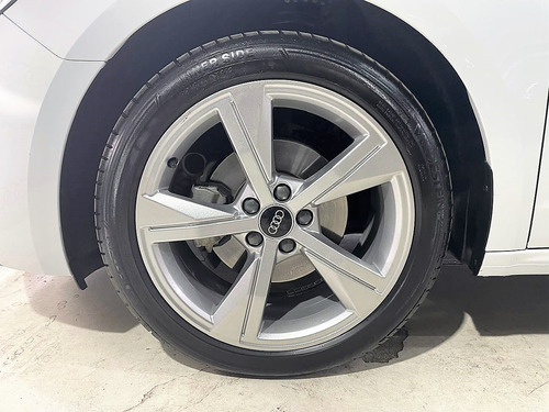 Audi A1 Sportback 1.5 35 Tfsi Ego