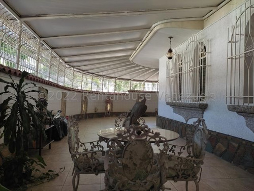 Imagen 23 de 30 de Casa, Macaracuay, Cod Rah: 22-19302, Luis Infante 0414 3283509