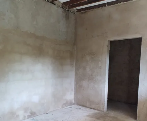 Casa En Prado Del Este