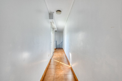 Casa En Venta En La Calabria, San Isidro