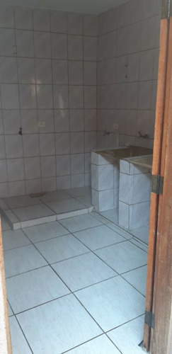 Imagem 3 de 30 de Casa - Ca00238 - 69878535