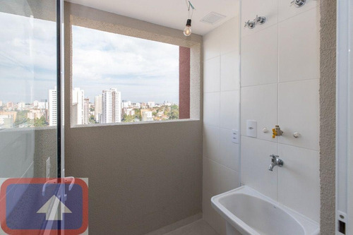 Imagem 25 de 29 de Apartamento Com 2 Quartos E 2 Banheiros À Venda, 61 M² - Jardim Prudência, São Paulo- Sp - 25597 Ap-vit