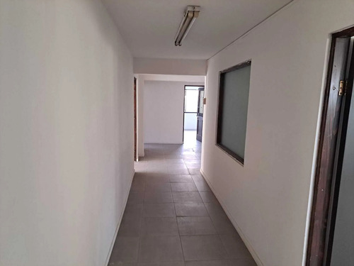 Se Vende Gran Local Comercial Sector Centro (149545)