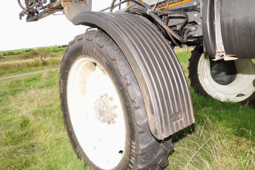 Mosquito Valtra 3020h # 14055