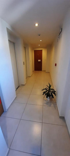 Imagen 24 de 30 de Venta Excelente Departamento La Plata