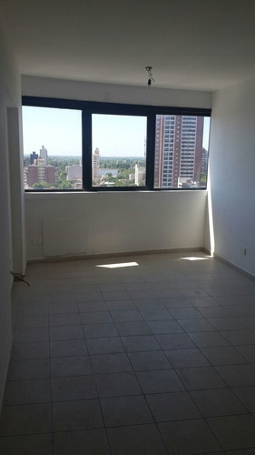 Imagen 4 de 11 de Departamento En Venta En Muñiz