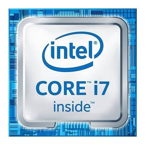 Computador Completo Fácil Intel I7 3ª Geração 8gb Ssd 960gb