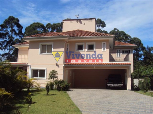 Imagem 1 de 7 de $tipo_imovel Para $negocio No Bairro $bairro Em $cidade - Cod: $referencia - As9350
