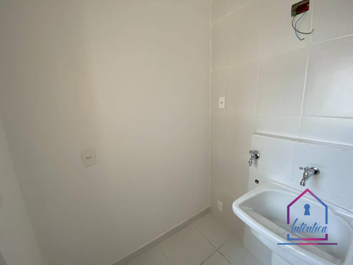 Casa À Venda, 143 M² Por R$ 700.000,00 - Jardim Da Glória - Cotia/sp - Ca1100