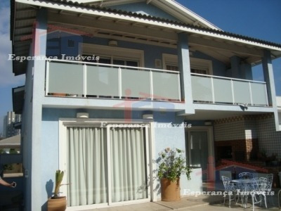 Imagem 7 de 15 de Ref.: 3461 - Sobrados Em Osasco Para Venda - V3461