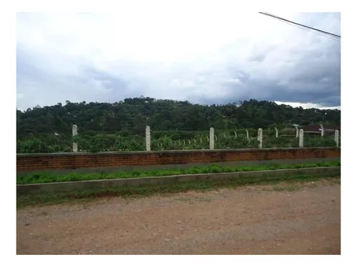 Fazenda Em Jardim Estância Brasil, Atibaia/sp De 3250m² 3 Quartos À Venda Por R$ 1.100.000,00