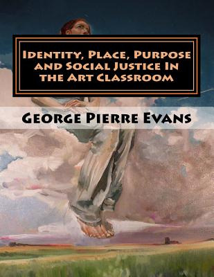 Libro Identity, Place, Purpose And Social Justice In The ...