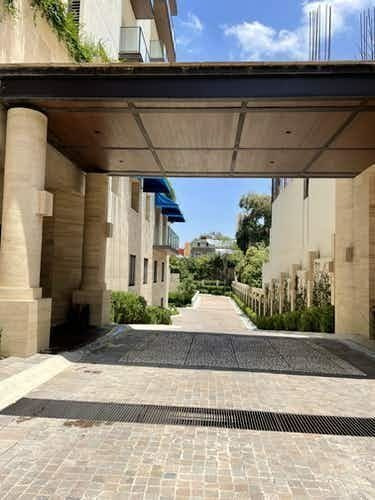 Imagen 13 de 26 de Exclusivo Departamento En Lomas De Vista Hermosa
