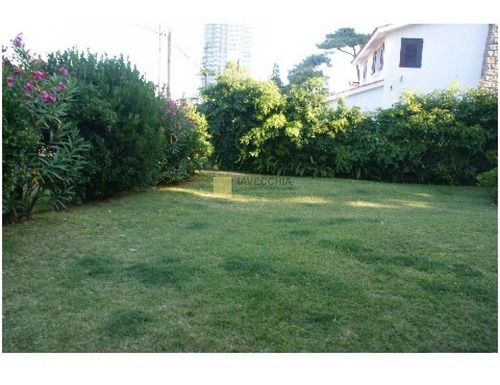 Imagen 3 de 30 de Venta De Casa De 3 Dormitorios En La Mansa