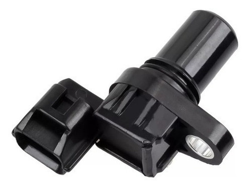 Sensor De Leva Chevrolet Esteem Swift