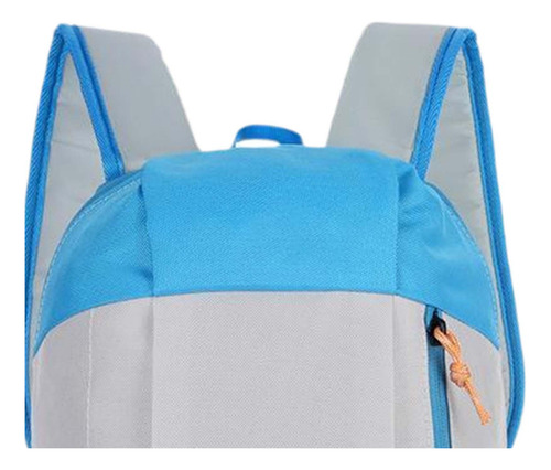 Mochila Al Aire Libre Mochila De Viaje Mochila Para Correr