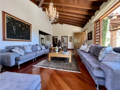 Finca en venta