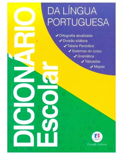 escorregamento  Dicionário Infopédia da Língua Portuguesa