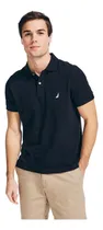 Comprar Playera Nautica Polo Slim Fit Hombre Ajustada 100% Original