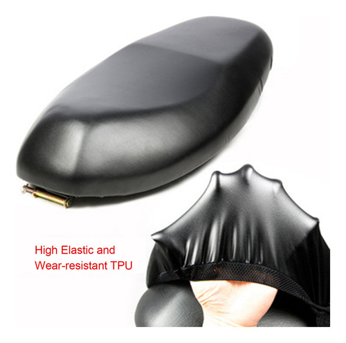 Protector De Asiento, Protector Solar, Funda De Asiento Univ