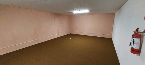 Imagen 8 de 14 de Venta/alquiler Local Comercial Barrio Sur