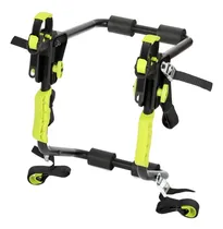Comprar Porta Bicicleta Colibri 1 Bicicleta Buzz Rack
