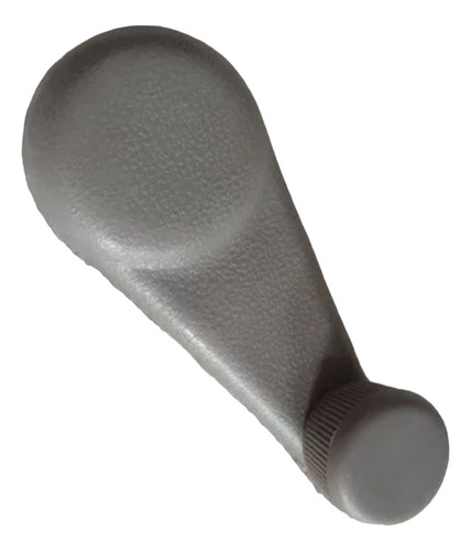 Manilla Bajar Subir Vidrio Jac Pin Metal Camión Color Origin