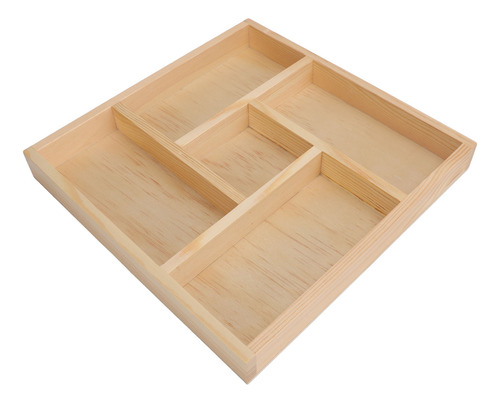 Juguete De Aprendizaje De Motricidad Fina Sensory Bin
