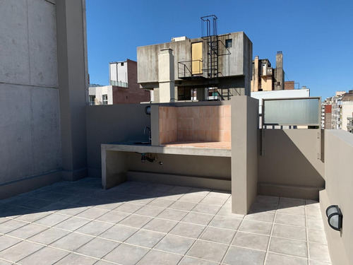 Imagen 27 de 30 de Venta Barrio Martin Estrenar