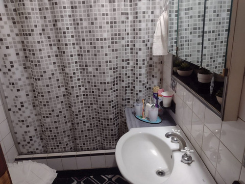 Imagen 12 de 29 de Casa En Venta 70 23 Y 24