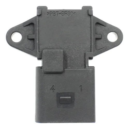 Sensor Presion Map P/ Ford Ranger 3.0 Powerstroke