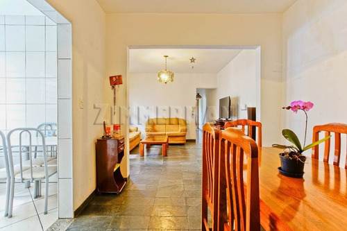 Casa - Sumare - Ref: 109330 - V-109330
