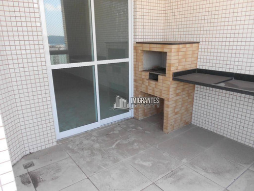 Imagem 29 de 30 de Apartamento Com 3 Dormitórios - Ap2268