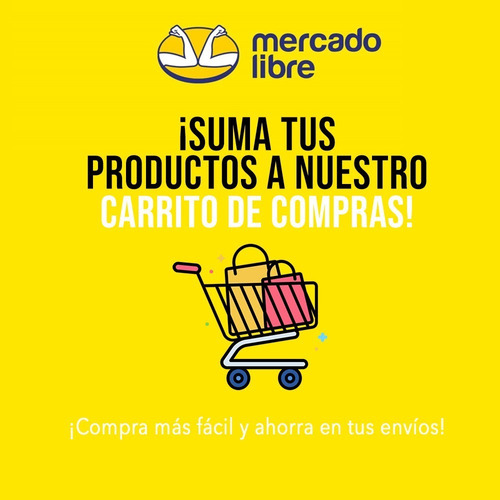 Imagen 6 de 6 de Mesa Plegable Desayuno Cama Bandeja Picnic Sofá De Bambú