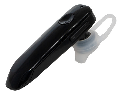 Audífonos Bluetooth Manos Libres Mlab 4.1 Free Talk