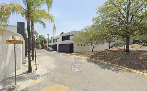 Casa En Venta ¡excelente Inversión! Única Oportunidad De Adquirir Esta Propiedad