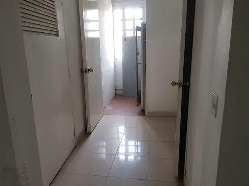 Propiedad Grande En Venta En Todo El Corazón De Laureles