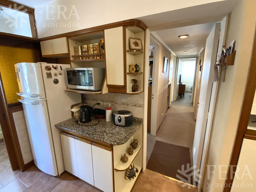 Imagen 8 de 16 de Venta De Departamento De 4 Ambientes En Wilde (27709)