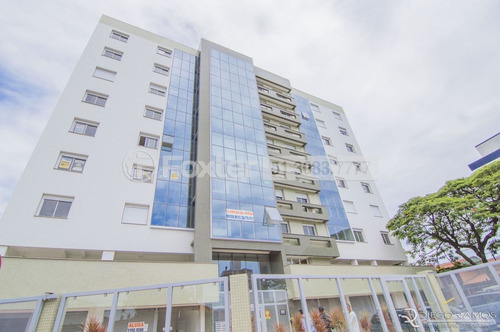 Imagem 30 de 30 de Apartamento, 3 Dormitórios, 102 M², Vila Ipiranga - 174185