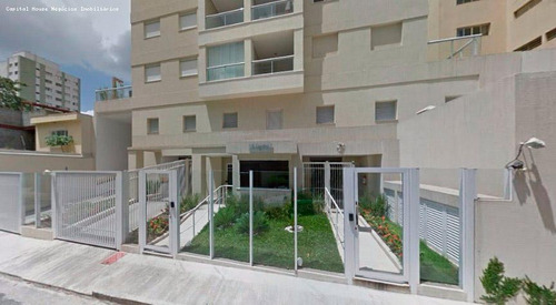 Imagem 6 de 15 de Apartamento Para Venda Em São Paulo, Perdizes, 2 Dormitórios, 1 Suíte, 2 Banheiros, 2 Vagas - Cap3807_1-1940620