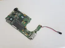 Comprar Placa Mãe Tu131 Do Notebook Cce Ultra Thin S345 + I3-3217u