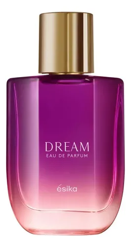 Perfume max de esika hotsell