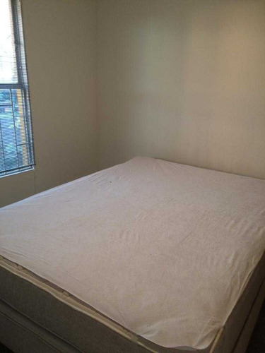 Departamento Concon, Poblacion Vista Al Mar (72444)