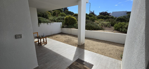 Arriendo Año Corrido: Dúplex Amplio, Vista Panorámica