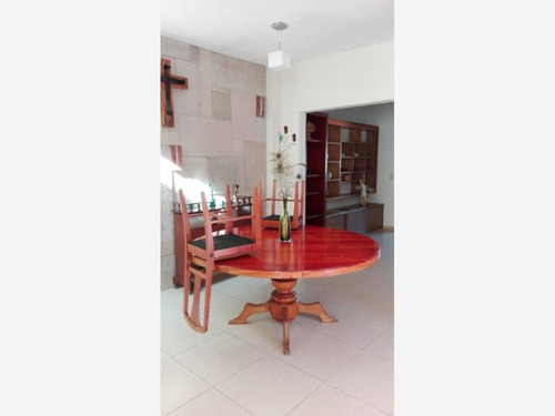 Imagen 8 de 12 de Casa Sola En Venta Cocoyoc