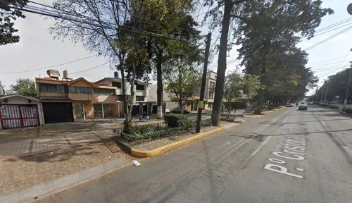 Se Vende Casa En Moderna De La Cruz!!!!toluca,,,excelente Ubicación!!!!!remates Hipotecarios