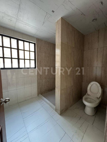 Propiedad En Venta En Rancho El Meson !!!